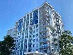 1к квартира в ЖК Санторини, 10 ст.Б.Фонтана. Дом сдан Одеса