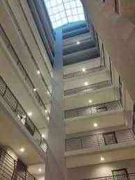 1к квартира в ЖК Санторини, 10 ст.Б.Фонтана. Дом сдан Одеса