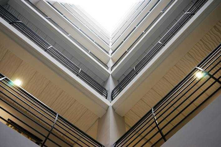 1к квартира в ЖК Санторини, 10 ст.Б.Фонтана. Дом сдан Одеса - зображення 6