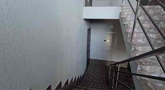 Продаж трикімнатної квартири Лісопіль