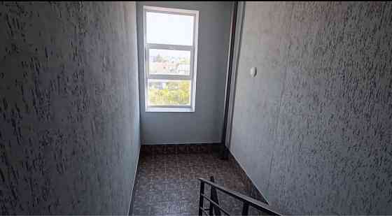 Продаж трикімнатної квартири Лісопіль