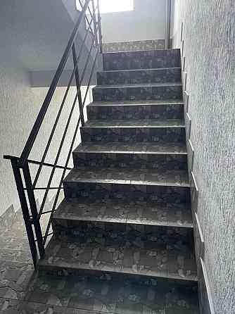 Продаж трикімнатної квартири Лісопіль