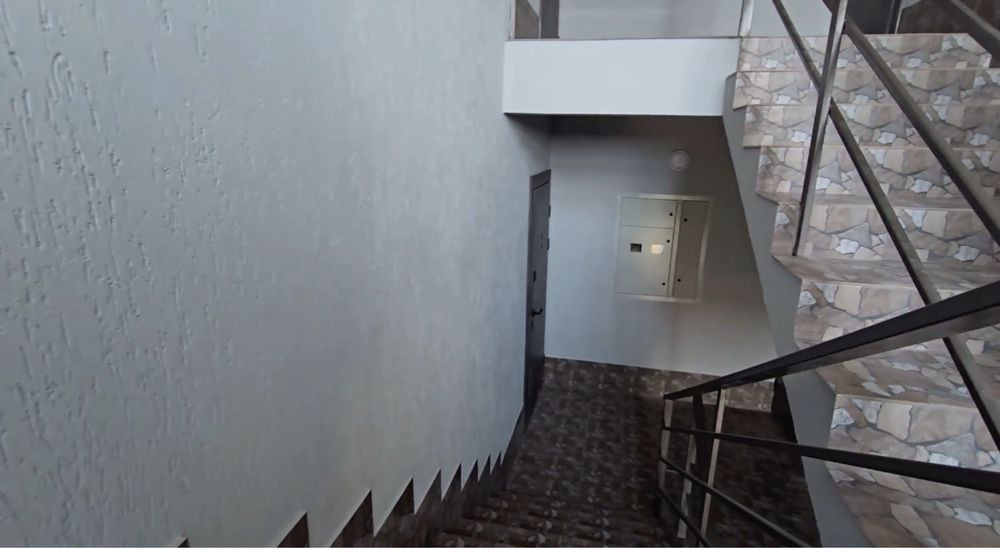 Продаж трикімнатної квартири Лісопіль - зображення 3