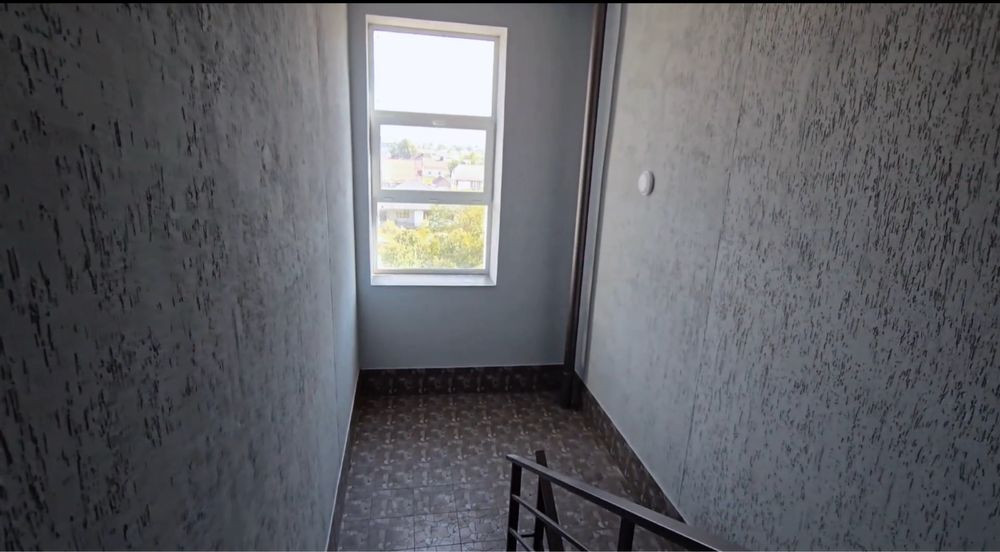 Продаж трикімнатної квартири Лісопіль - зображення 4