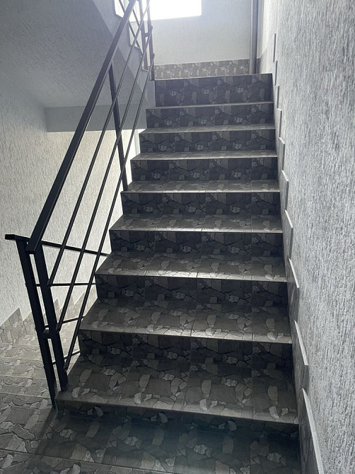 Продаж трикімнатної квартири Лісопіль - зображення 5