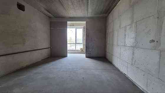 Продаж нової євро 3к квартири (80м²) в зданому будинку, м. Буча Буча