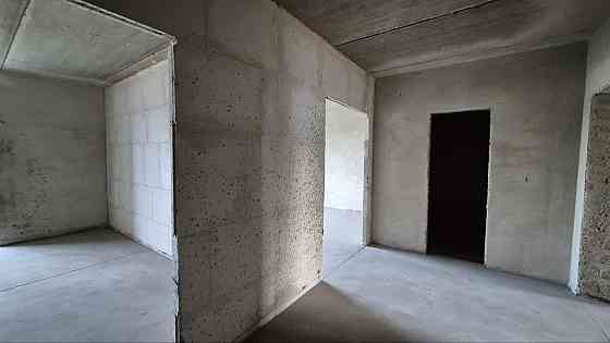 Продаж нової євро 3к квартири (80м²) в зданому будинку, м. Буча Буча