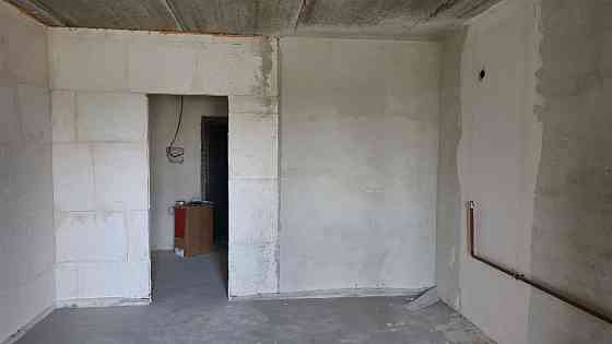 Продаж нової євро 3к квартири (80м²) в зданому будинку, м. Буча Буча