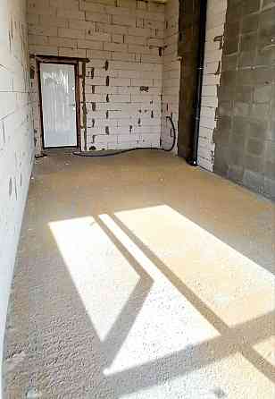 ‼️ ТОП-Смарт Квартира 21м2 ‼️ Два рівня • Висока стеля • Камін • Без % Святопетрівське (Києво-Свят.р-н)