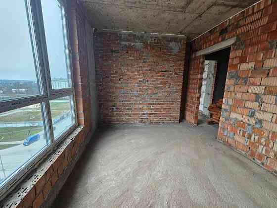 Видова на гори! ЖК Мілленіум! Крихівці