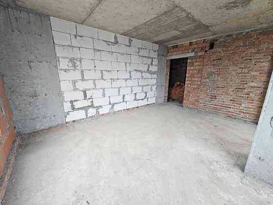 Видова на гори! ЖК Мілленіум! Крихівці