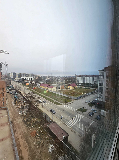 Видова на гори! ЖК Мілленіум! Крихівці - зображення 3