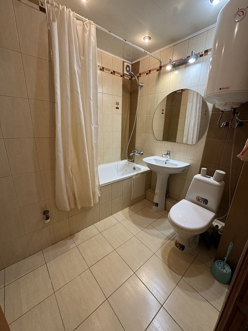 Продаж 3 кімн. квартири з ремонтом Кременчук - зображення 4