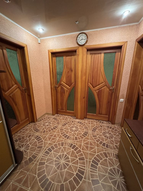 Продаж 3 кімн. квартири з ремонтом Кременчук - зображення 8