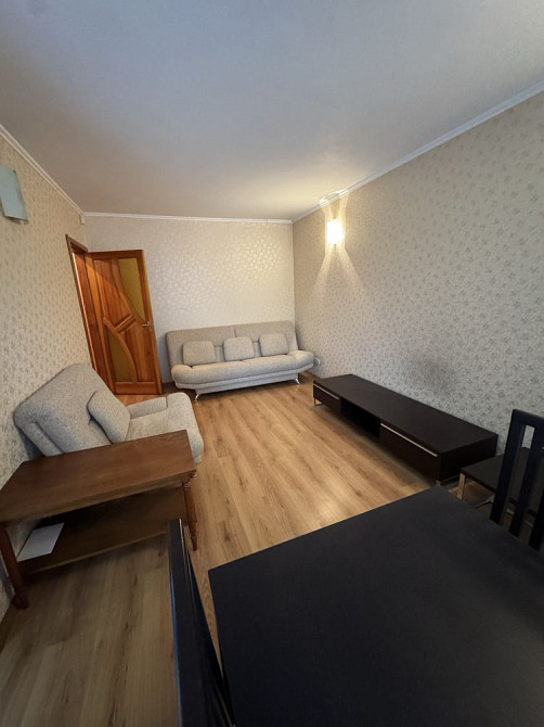 Продаж 3 кімн. квартири з ремонтом Кременчук - зображення 2