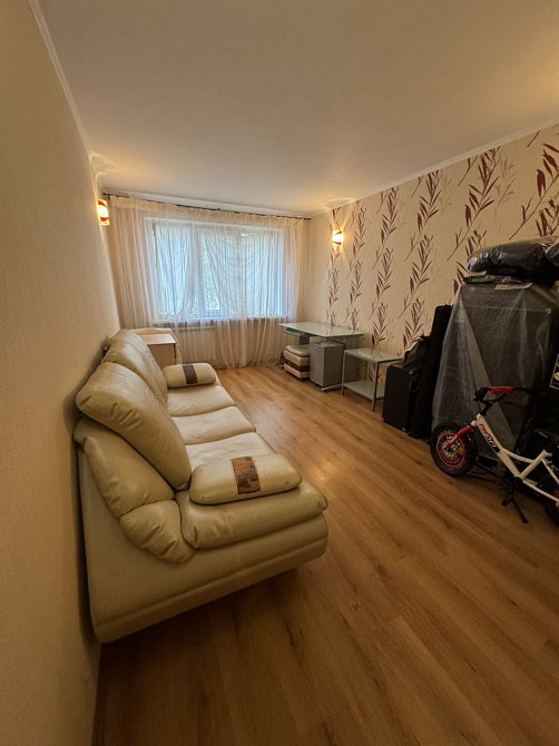 Продаж 3 кімн. квартири з ремонтом Кременчук - зображення 5