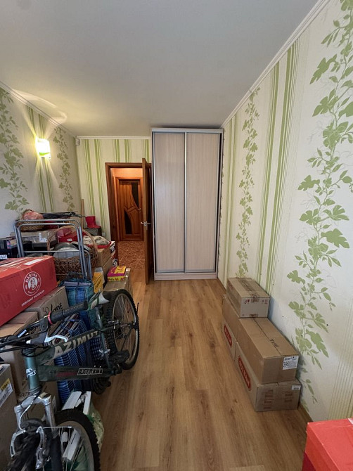 Продаж 3 кімн. квартири з ремонтом Кременчук - зображення 7