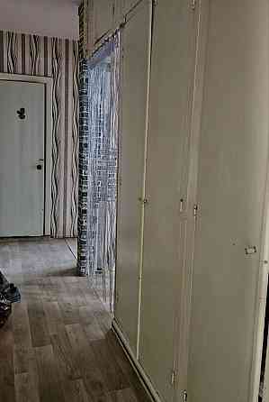 Продаю Большую 2 х комнатную квартиру в Лесках/Крылова‼️ Миколаїв