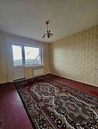 Продаю Большую 2 х комнатную квартиру в Лесках/Крылова‼️ Миколаїв