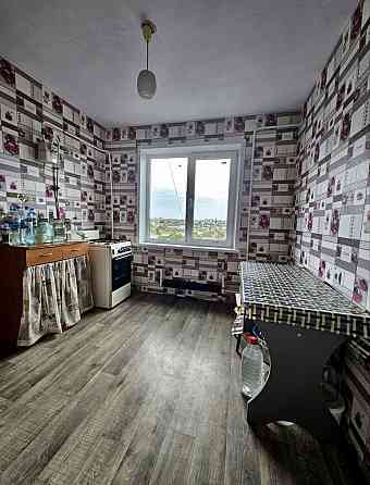 Продаю Большую 2 х комнатную квартиру в Лесках/Крылова‼️ Миколаїв