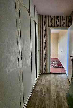 Продаю Большую 2 х комнатную квартиру в Лесках/Крылова‼️ Миколаїв