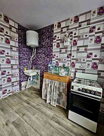 Продаю Большую 2 х комнатную квартиру в Лесках/Крылова‼️ Миколаїв