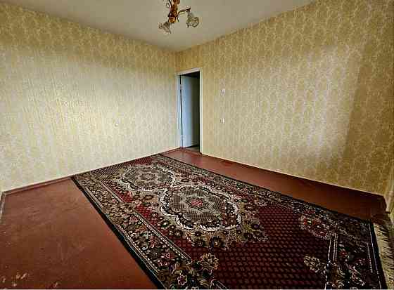 Продаю Большую 2 х комнатную квартиру в Лесках/Крылова‼️ Миколаїв