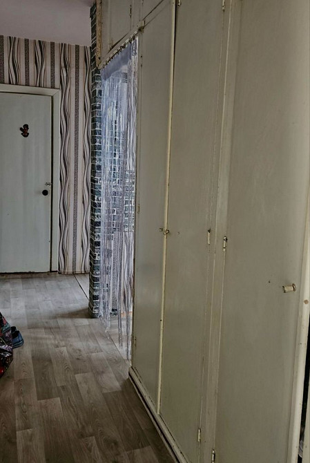 Продаю Большую 2 х комнатную квартиру в Лесках/Крылова‼️ Миколаїв - зображення 4