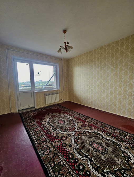 Продаю Большую 2 х комнатную квартиру в Лесках/Крылова‼️ Миколаїв - зображення 5