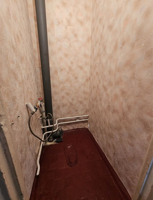 Продаю Большую 2 х комнатную квартиру в Лесках/Крылова‼️ Миколаїв - зображення 8