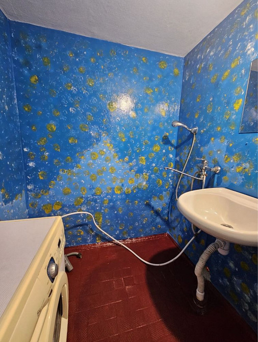 Продаю Большую 2 х комнатную квартиру в Лесках/Крылова‼️ Миколаїв - зображення 7