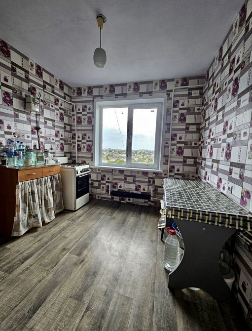 Продаю Большую 2 х комнатную квартиру в Лесках/Крылова‼️ Миколаїв - зображення 1