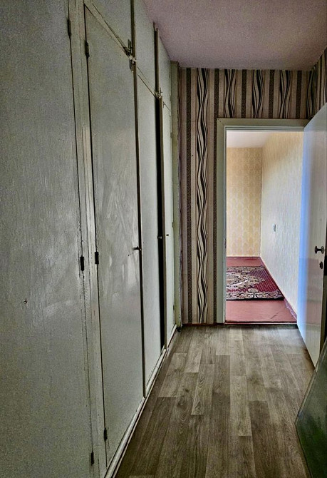 Продаю Большую 2 х комнатную квартиру в Лесках/Крылова‼️ Миколаїв - зображення 3