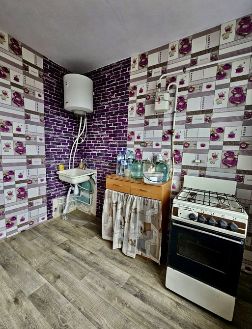 Продаю Большую 2 х комнатную квартиру в Лесках/Крылова‼️ Миколаїв - зображення 2