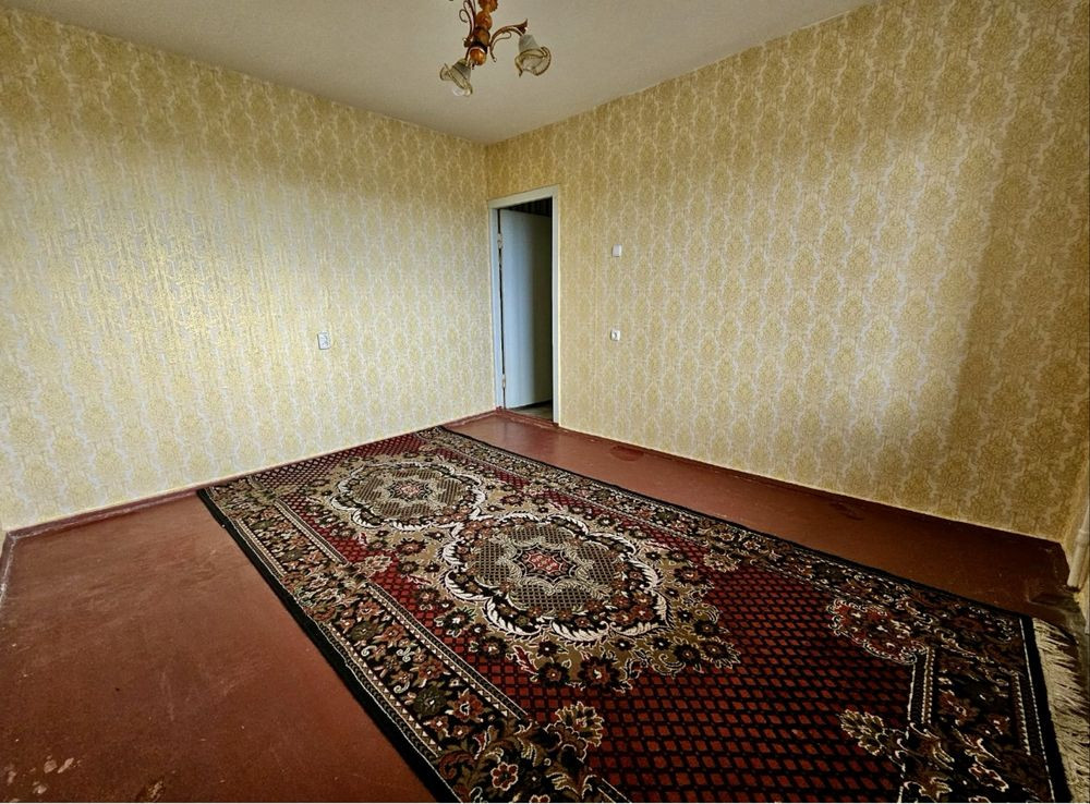 Продаю Большую 2 х комнатную квартиру в Лесках/Крылова‼️ Миколаїв - зображення 6