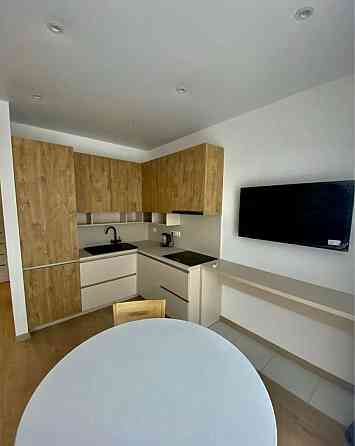 Продам 1 ком квартиру Победа, ЖК ПЯТЫЙ КОНТИНЕНТ Дніпро