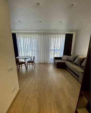 Продам 1 ком квартиру Победа, ЖК ПЯТЫЙ КОНТИНЕНТ Дніпро