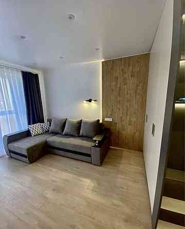 Продам 1 ком квартиру Победа, ЖК ПЯТЫЙ КОНТИНЕНТ Дніпро