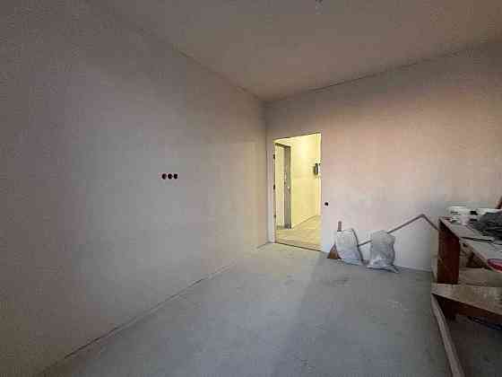 ЖК Омега, 1к квартира 43 м с ремонтом на 70%. Кухня 18 м - лучший план Одеса