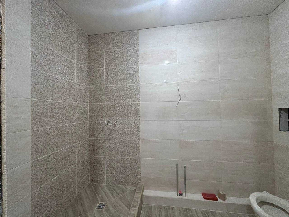 ЖК Омега, 1к квартира 43 м с ремонтом на 70%. Кухня 18 м - лучший план Одеса - зображення 7