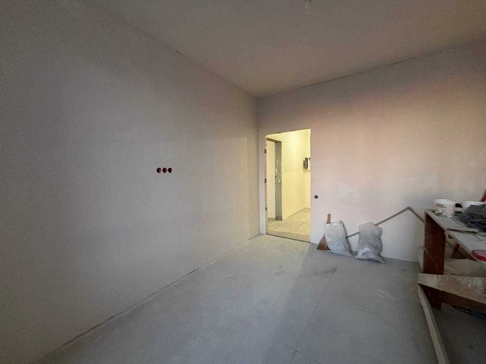 ЖК Омега, 1к квартира 43 м с ремонтом на 70%. Кухня 18 м - лучший план Одеса - зображення 6