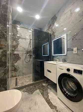 Парк-Хол Горького 40м2 Антоновича Палац Україна Велика Васильківська Київ