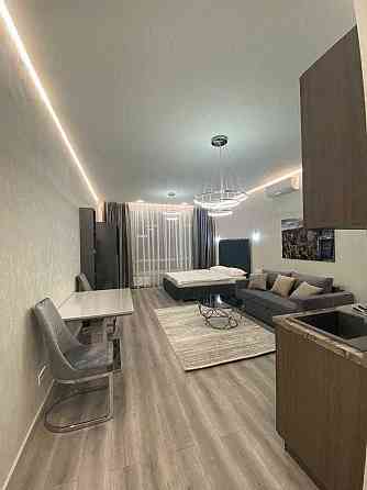 Парк-Хол Горького 40м2 Антоновича Палац Україна Велика Васильківська Київ