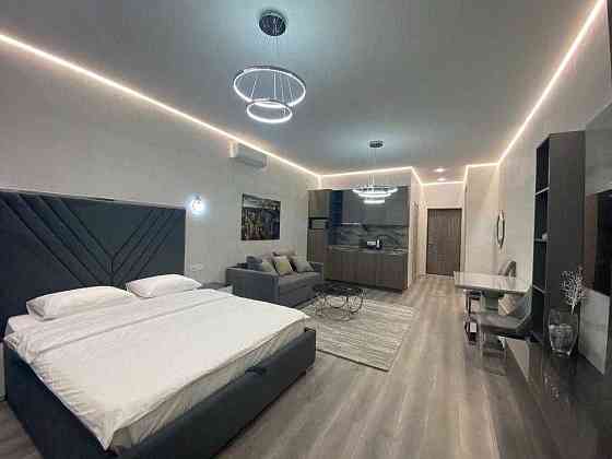 Парк-Хол Горького 40м2 Антоновича Палац Україна Велика Васильківська Київ