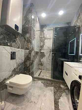 Парк-Хол Горького 40м2 Антоновича Палац Україна Велика Васильківська Київ