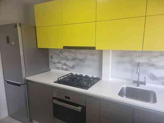 Продам 3к квартиру с ремонтом и мебелью/Сонячний/єВідновлення Дніпро