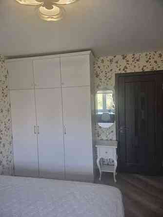 Продам 3к квартиру с ремонтом и мебелью/Сонячний/єВідновлення Дніпро