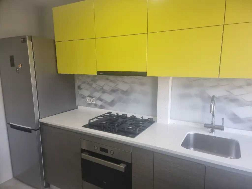 Продам 3к квартиру с ремонтом и мебелью/Сонячний/єВідновлення Дніпро - зображення 5