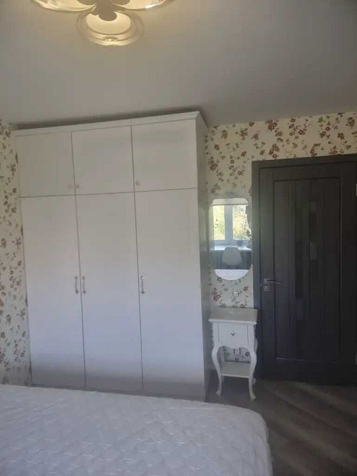 Продам 3к квартиру с ремонтом и мебелью/Сонячний/єВідновлення Дніпро - зображення 4