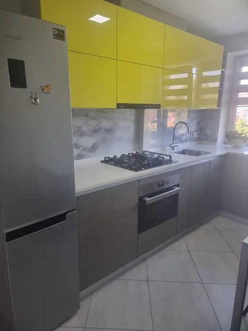 Продам 3к квартиру с ремонтом и мебелью/Сонячний/єВідновлення Дніпро - зображення 8